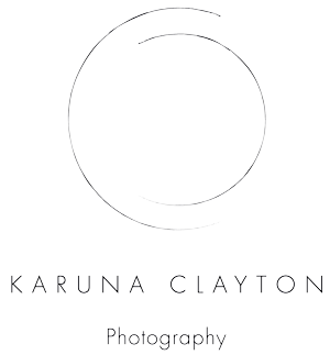 Karuna Clayton Photography